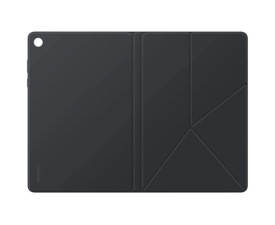 Чехол для планшета Samsung Book Cover Galaxy Tab A11+ (X230/X236) Black (EF-BX230PBEGWW)