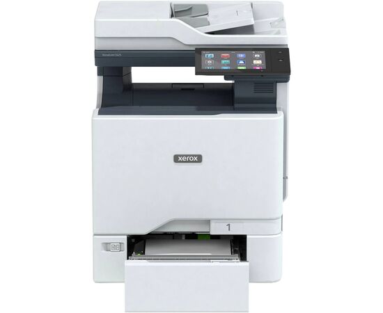 Многофункциональное устройство Xerox C625 (C625V_DN), изображение 4