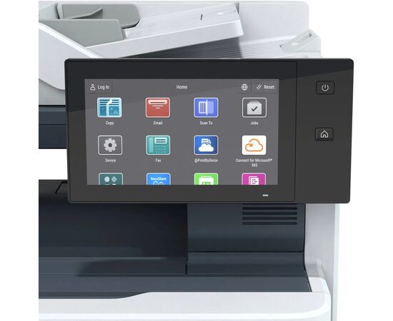 Многофункциональное устройство Xerox C625 (C625V_DN), изображение 7