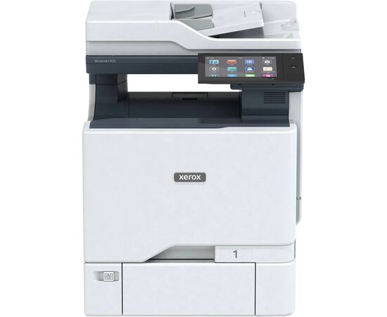 Многофункциональное устройство Xerox C625 (C625V_DN)