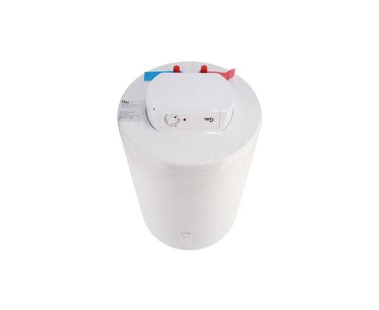 Бойлер TIKI GBF 100V9 (700148), изображение 2