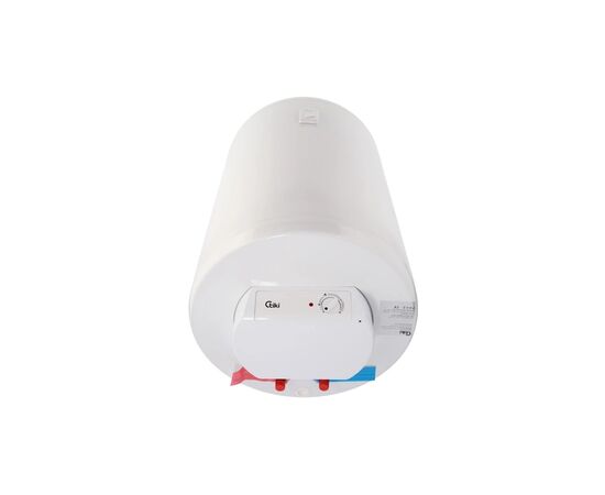 Бойлер TIKI GBF 100V9 (700148), изображение 3