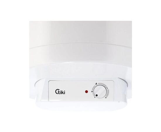 Бойлер TIKI GBF 100V9 (700148), изображение 5