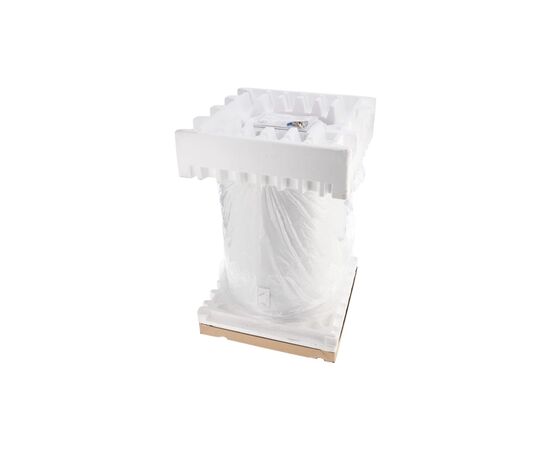 Бойлер TIKI GBF 100V9 (700148), изображение 6