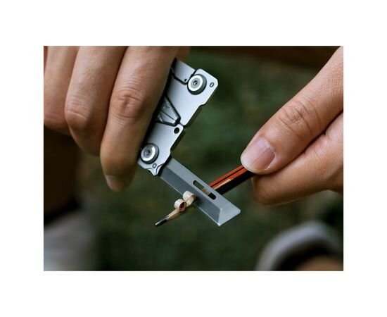 Мультитул NexTool Silver Blade EDC (NE20182), зображення 4