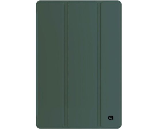 Чехол для планшета Armorstandart Flex Case Lenovo Idea Tab Dark Green (ARM89523)