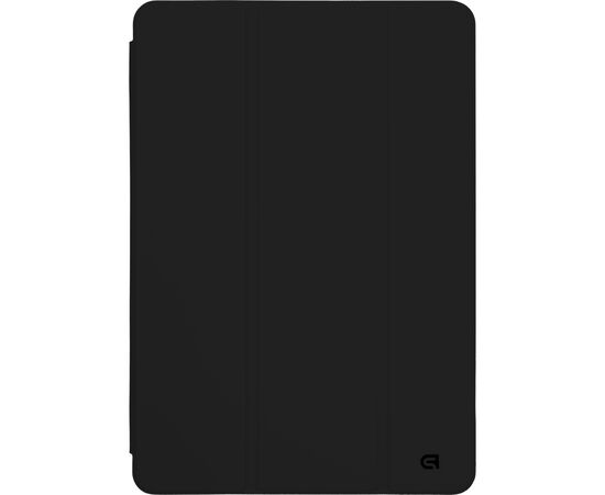 Чехол для планшета Armorstandart Smart Fold Pen Xiaomi Redmi Pad 2 Pro Black (ARM89201)
