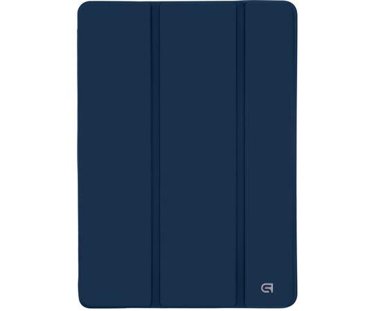Чехол для планшета Armorstandart Smart Fold Pen Xiaomi Redmi Pad 2 Pro Dark Blue (ARM89202)