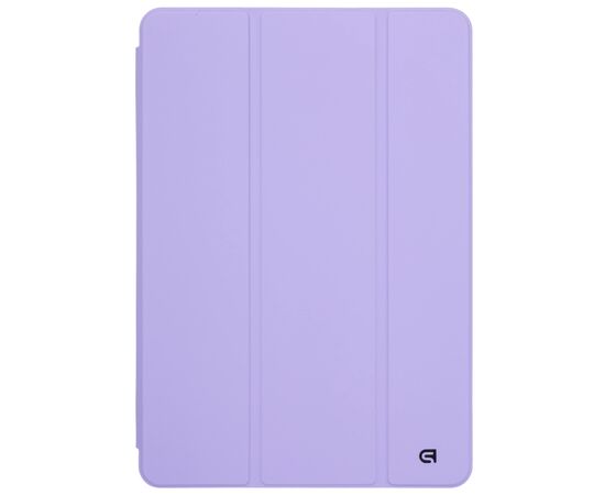 Чехол для планшета Armorstandart Smart Fold Pen Xiaomi Redmi Pad 2 Pro Light Purple (ARM89203)