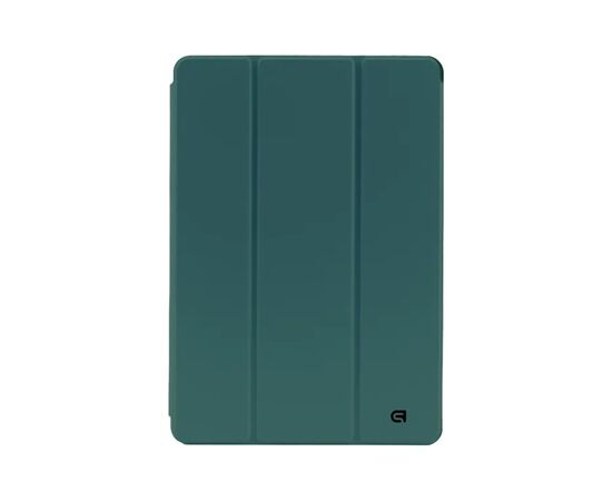 Чехол для планшета Armorstandart Smart Fold Pen Xiaomi Redmi Pad 2 Pro Pine Green (ARM89204)