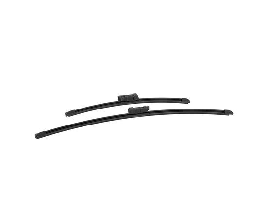 Щетка стеклоочистителя Bosch 3 397 007 420, изображение 2