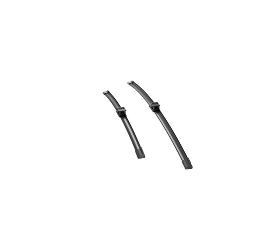 Щетка стеклоочистителя Bosch 3 397 007 452, изображение 4