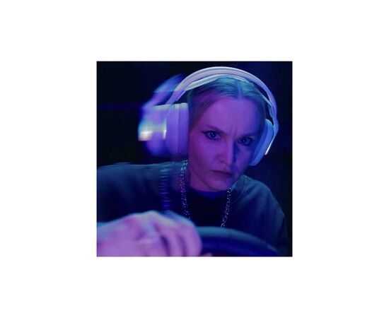 Наушники Logitech G ASTRO A20 X Lightspeed White (939-002253), изображение 11