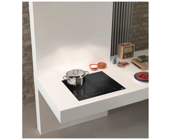 Варочная поверхность Franke Maris FMA 654 I F BK (108.0606.111), изображение 2