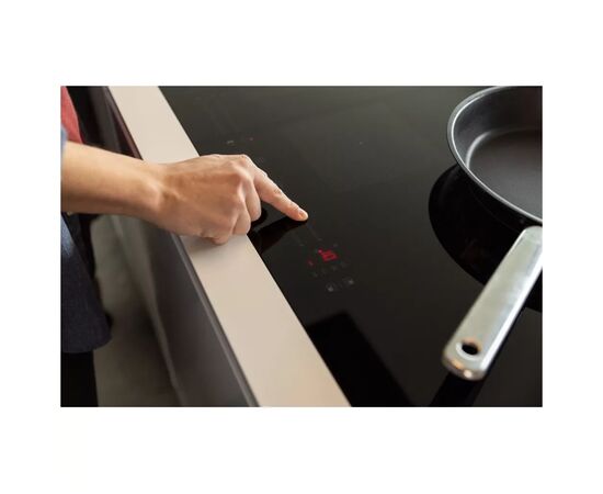 Варочная поверхность Franke Maris FMA 654 I F BK (108.0606.111), изображение 5