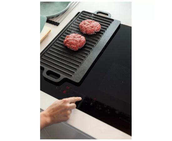 Варочная поверхность Franke Maris FMA 654 I F BK (108.0606.111), изображение 6