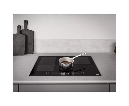 Варочная поверхность Franke Maris FMA 654 I F BK (108.0606.111), изображение 7