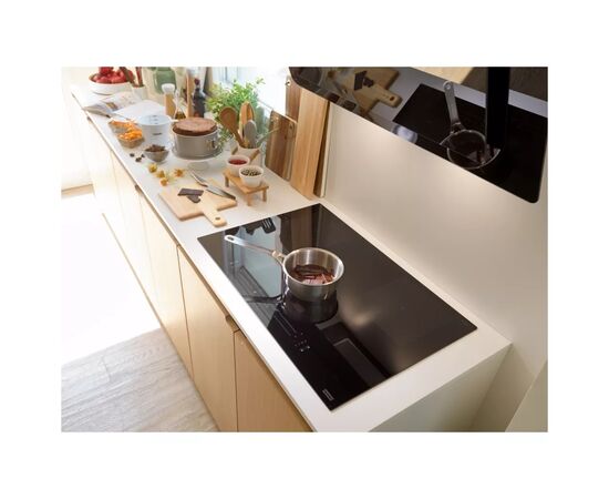 Варочная поверхность Franke Maris FMA 654 I F BK (108.0606.111), изображение 8