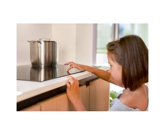 Варочная поверхность Franke Maris FMA 654 I F BK (108.0606.111), изображение 9