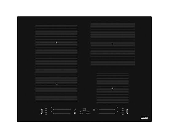 Варочная поверхность Franke Maris FMA 654 I F BK (108.0606.111)