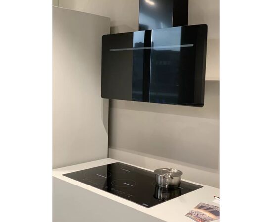 Варочна поверхня Franke FSM 654 I B BK (108.0606.107), зображення 10