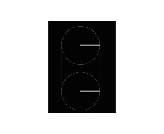 Варочна поверхня Franke FSM 654 I B BK (108.0606.107), зображення 5