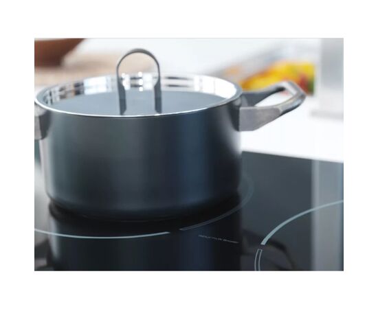 Варочна поверхня Franke FSM 654 I B BK (108.0606.107), зображення 6