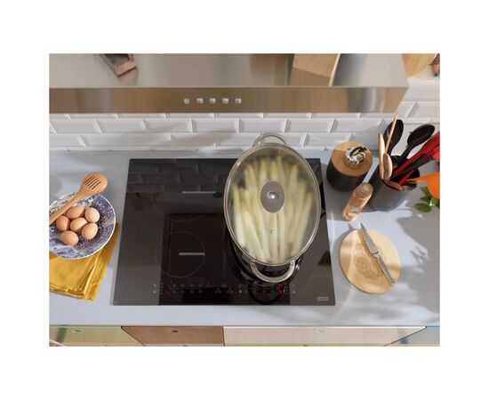 Варочна поверхня Franke FSM 654 I B BK (108.0606.107), зображення 8