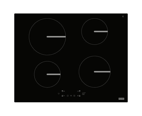 Варочна поверхня Franke FSM 654 I B BK (108.0606.107)