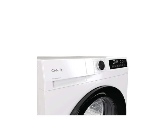 Пральна машина Candy GD48SB6-S, зображення 2