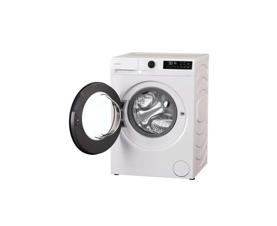 Пральна машина Candy GD48SB6-S, зображення 3