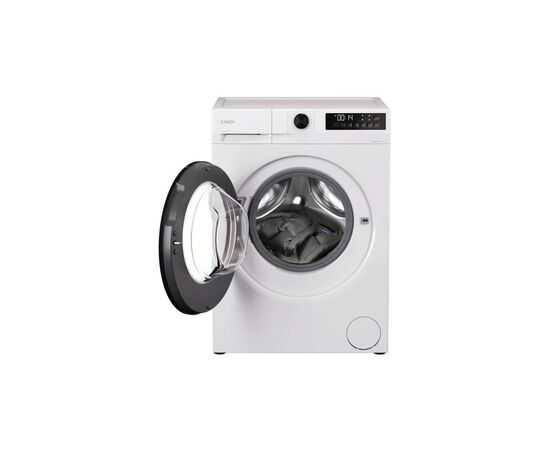 Пральна машина Candy GD48SB6-S, зображення 5