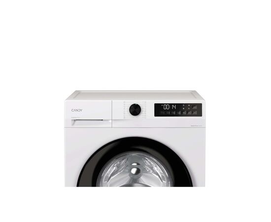 Пральна машина Candy GD48SB6-S, зображення 6
