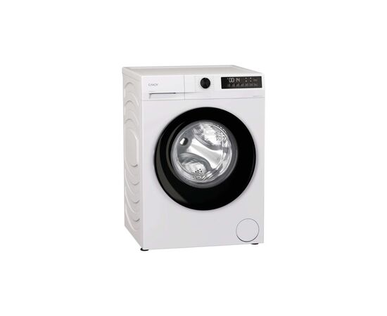 Пральна машина Candy GD48SB6-S