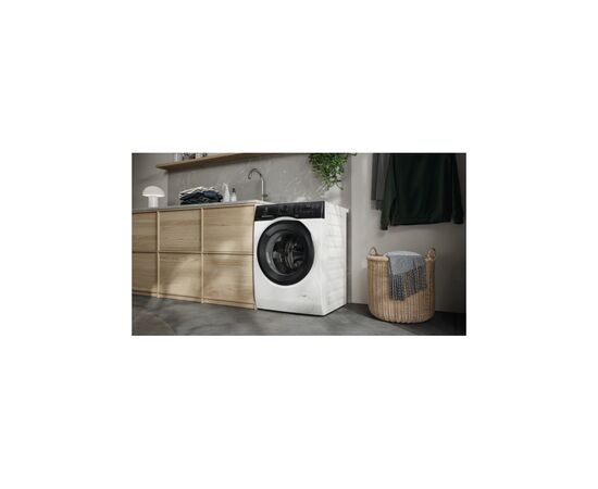 Стиральная машина Electrolux EW6F9452U, изображение 3