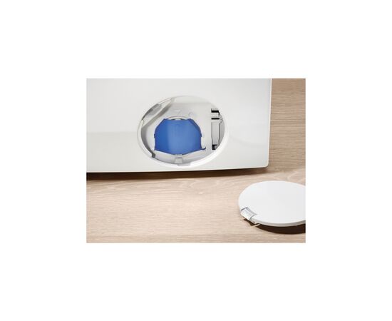 Стиральная машина Electrolux EW6F9452U, изображение 8