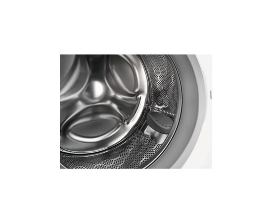 Стиральная машина Electrolux EW6F9452U, изображение 9