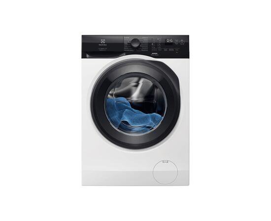 Стиральная машина Electrolux EW6F9452U