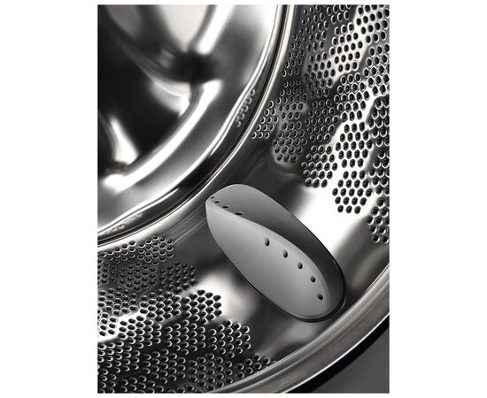 Стиральная машина Electrolux EW6F9482U, изображение 5