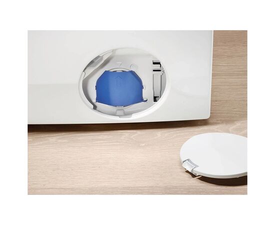 Стиральная машина Electrolux EW6F9482U, изображение 6