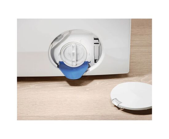 Стиральная машина Electrolux EW6F9482U, изображение 7