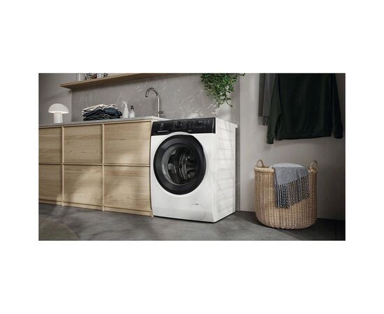 Стиральная машина Electrolux EW6F9482U, изображение 9