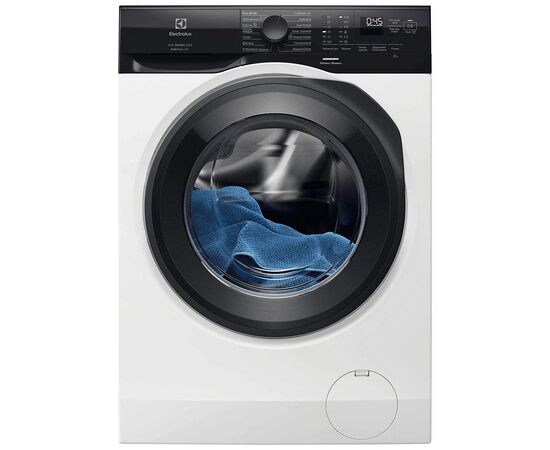 Стиральная машина Electrolux EW6F9482U