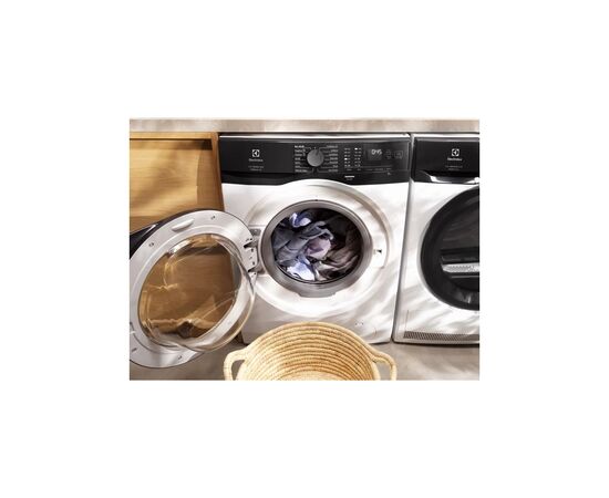 Стиральная машина Electrolux EW6F9492U, изображение 10