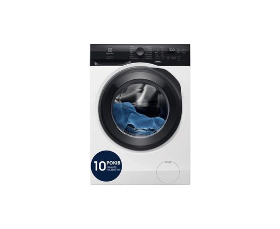 Стиральная машина Electrolux EW6F9492U, изображение 2