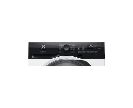 Стиральная машина Electrolux EW6F9492U, изображение 3