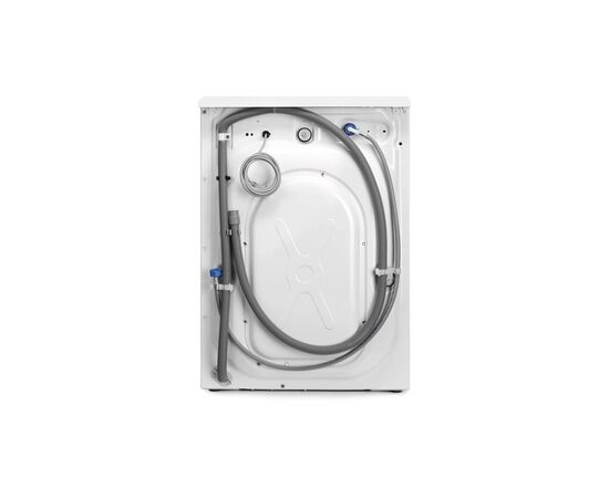 Стиральная машина Electrolux EW6F9492U, изображение 4