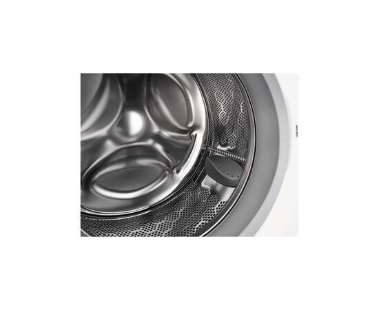 Стиральная машина Electrolux EW6F9492U, изображение 6