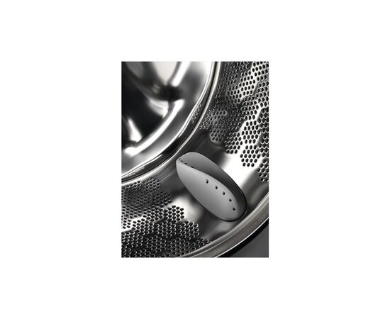 Стиральная машина Electrolux EW6F9492U, изображение 7