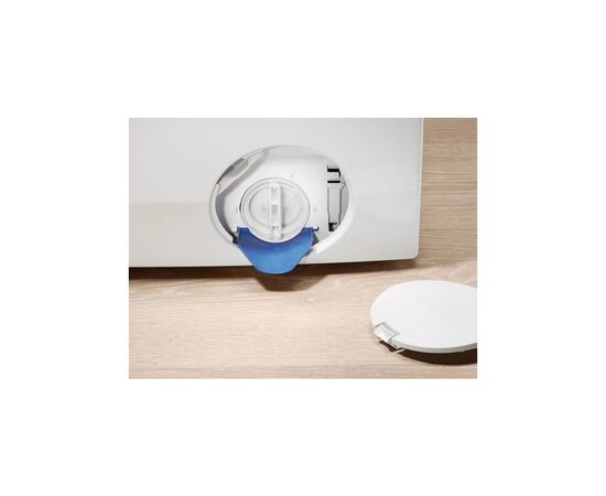 Стиральная машина Electrolux EW6F9492U, изображение 8